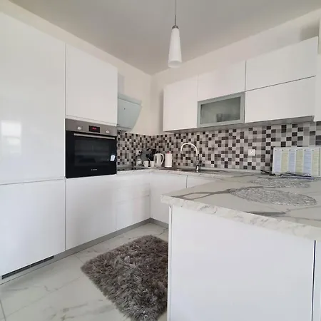 Kastel Novi Elegant And Stylish With Terrace And Patio *